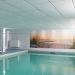 Haus Knechtsand, Whg 455 Cuxhaven