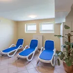 Apartment Haus Knechtsand, Whg 455